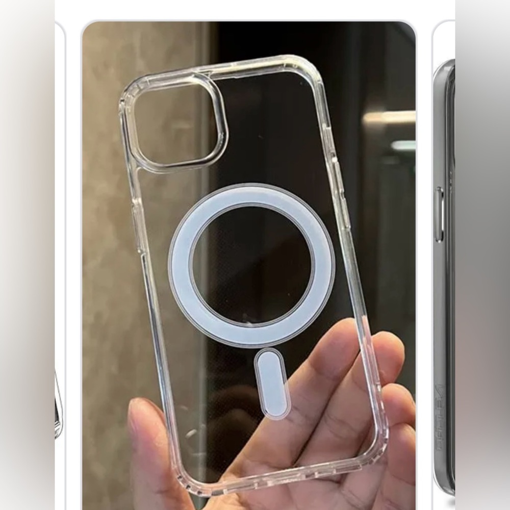 iPhone 14 pro max case
